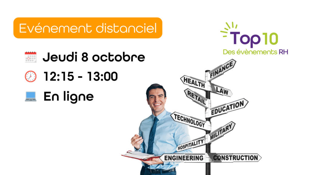 Miniature Webinaire 8 octobre 2026