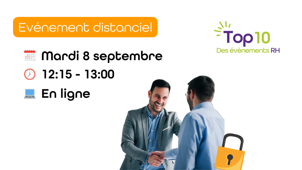 Miniature Webinaire 8 septembre 2026