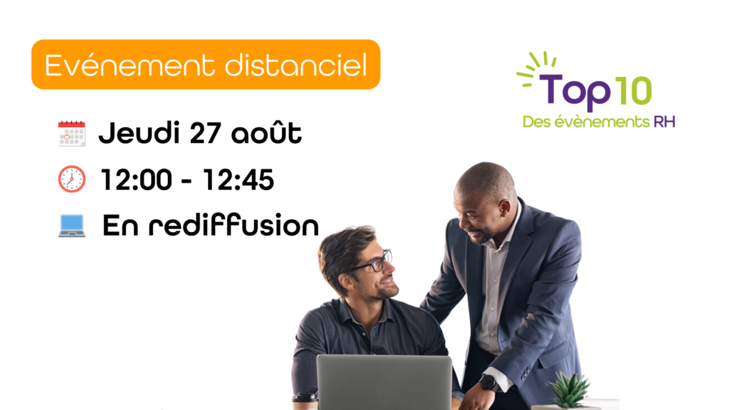 Miniature Webinaire 27 août 2026