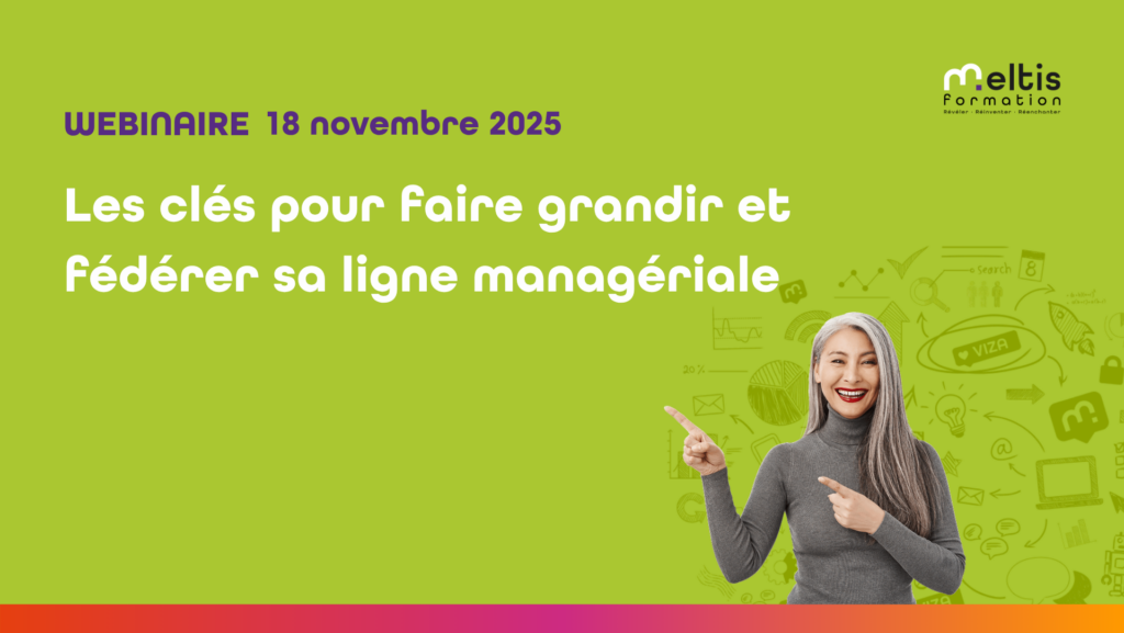 miniature replay webinaire 18/11/25