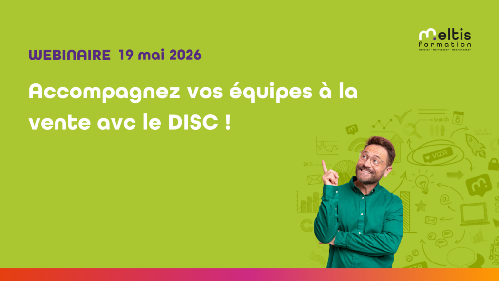 miniature replay webinaire 19/05/26