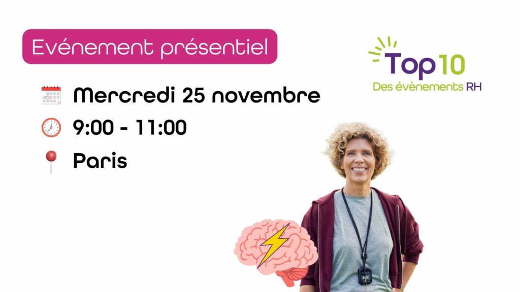 Miniature Event PREMEN 1126