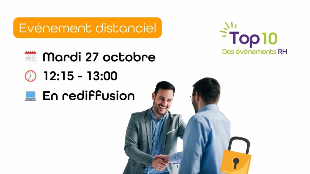 Miniature Webinaire 27 octobre 2026
