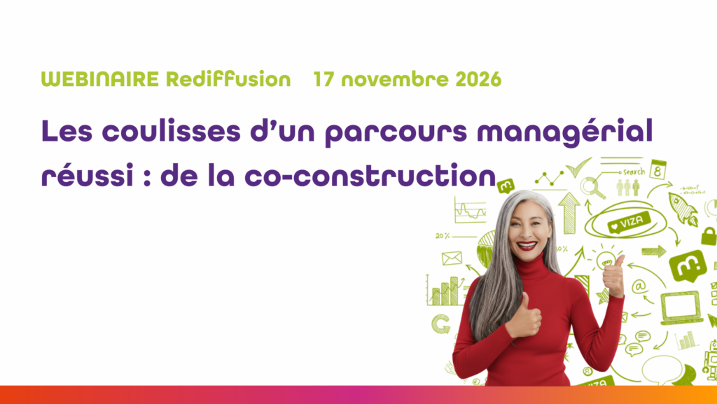 Miniature rediffusion WK PARMA 1126