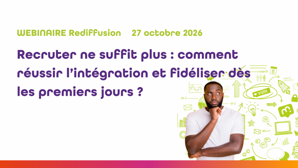 Miniature rediffusion WK RECRU 1026