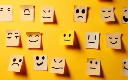 Intelligence émotionnelle : comment l’intégrer dans vos parcours managers ?