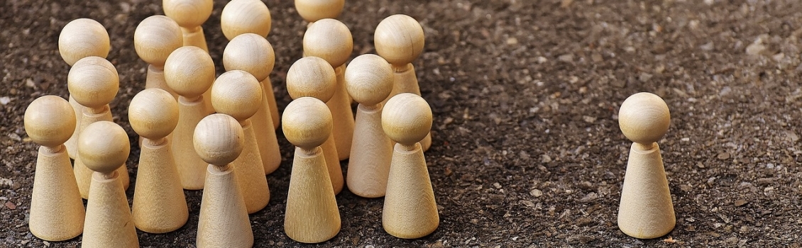 Intelligence collective en entreprise : 6 conseils de management pour surmonter le biais de conformité