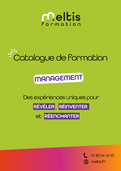 2025 06 - Catalogue Management Meltis