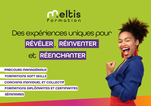 BROCHURE nouvelle charte