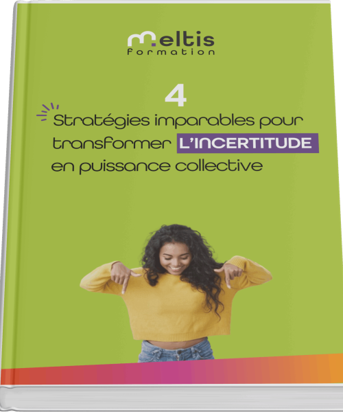 Mockup livre blanc incertitude