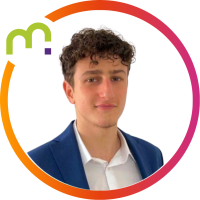 Alex Clair Chargée d'étude de la commande publique
