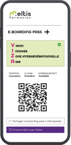 Viza notre pédagogie Meltis