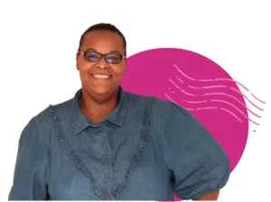 Jessica AOUHANDJINOU