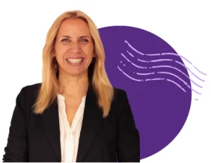 Visuel-qui-sommes-nous-_21_